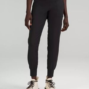 lululemon Align™ High-Rise Jogger
Full Length